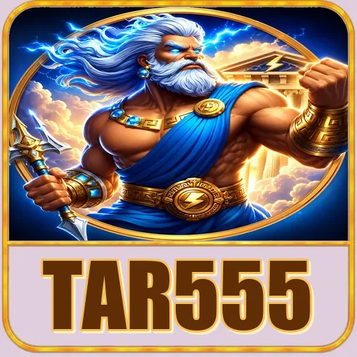 Pratinjau tampilan tar555