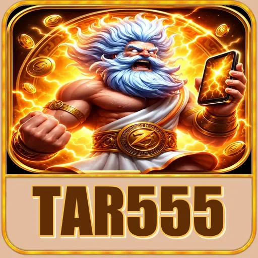 Avatar contoh