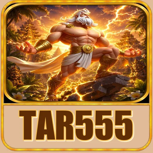 Avatar contoh