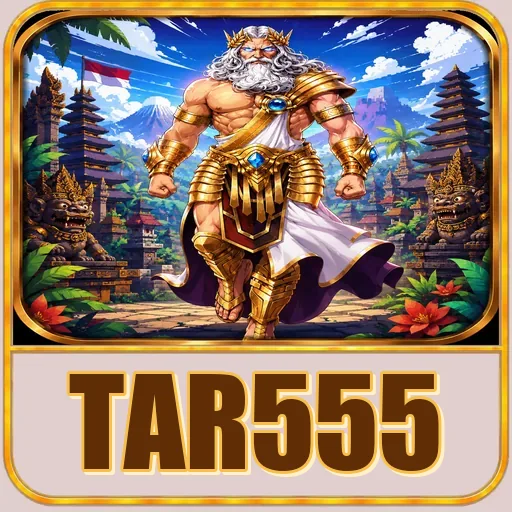 Avatar contoh